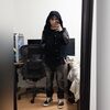 sysjin